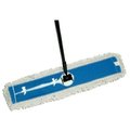 Abco Products 24Janitorial Dust Mop 1400